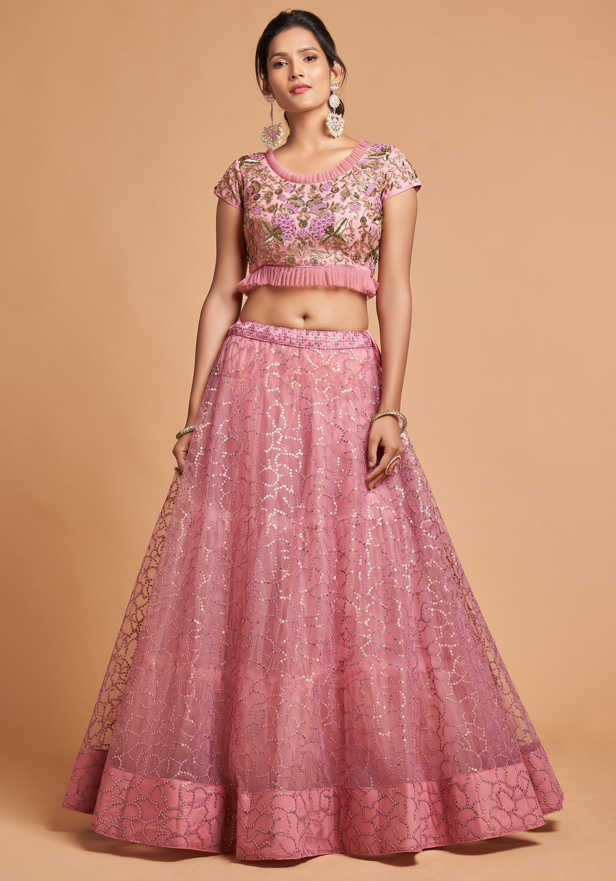 Color_Pink
