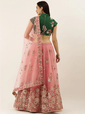 Color_pink