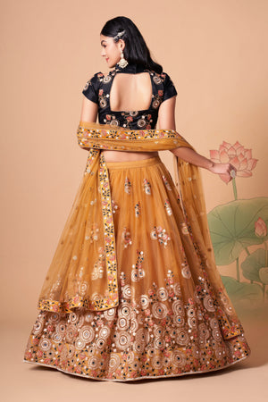 Color_Gold