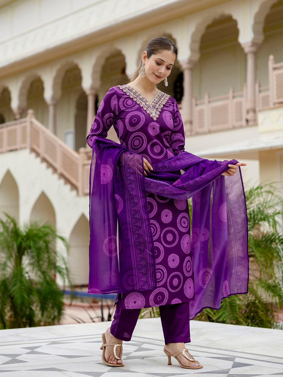 Color_Purple