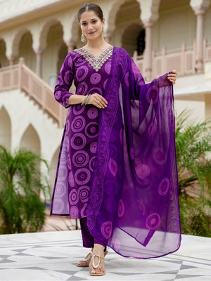 Color_Purple