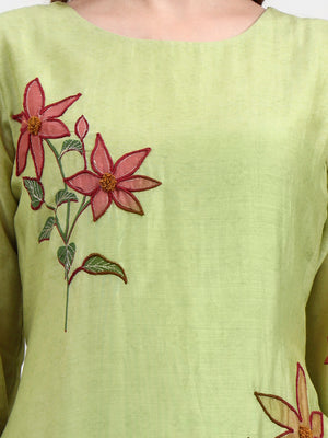 Color_Green