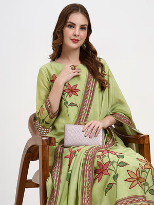 Color_Green