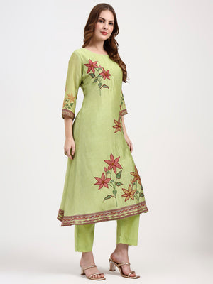 Color_Green