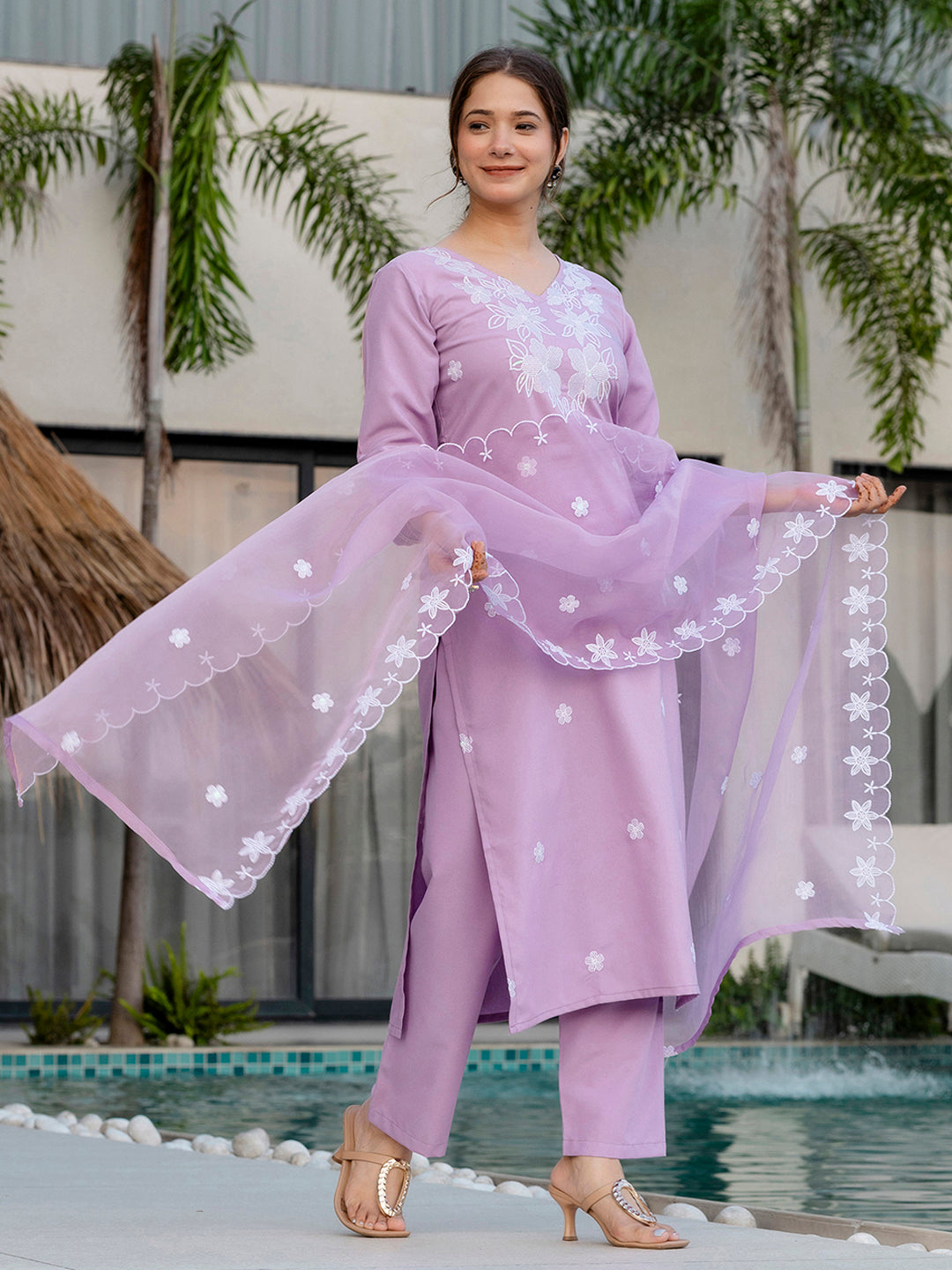 Color_Lavender