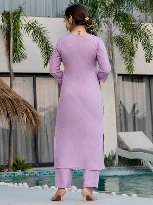 Color_Lavender