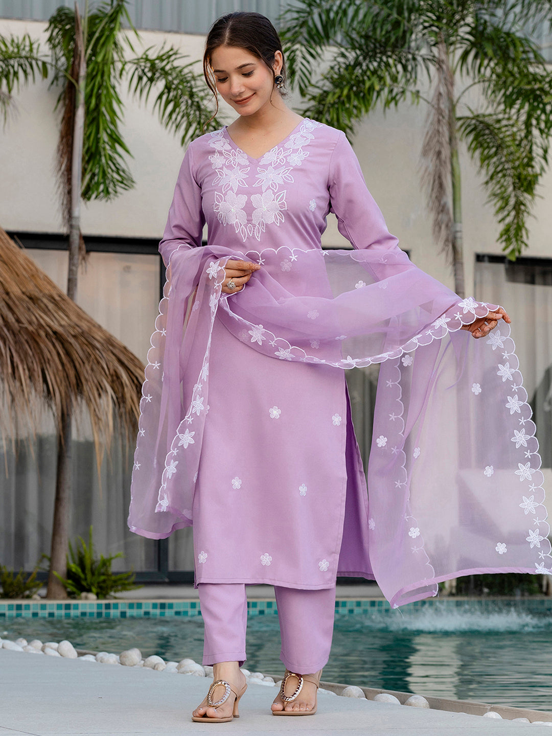 Color_Lavender