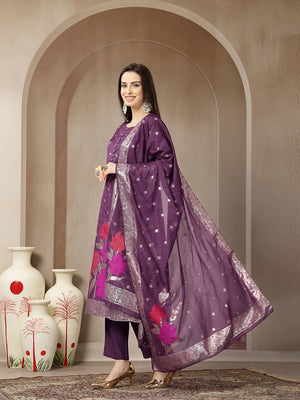 Color_Purple