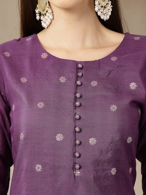 Color_Purple