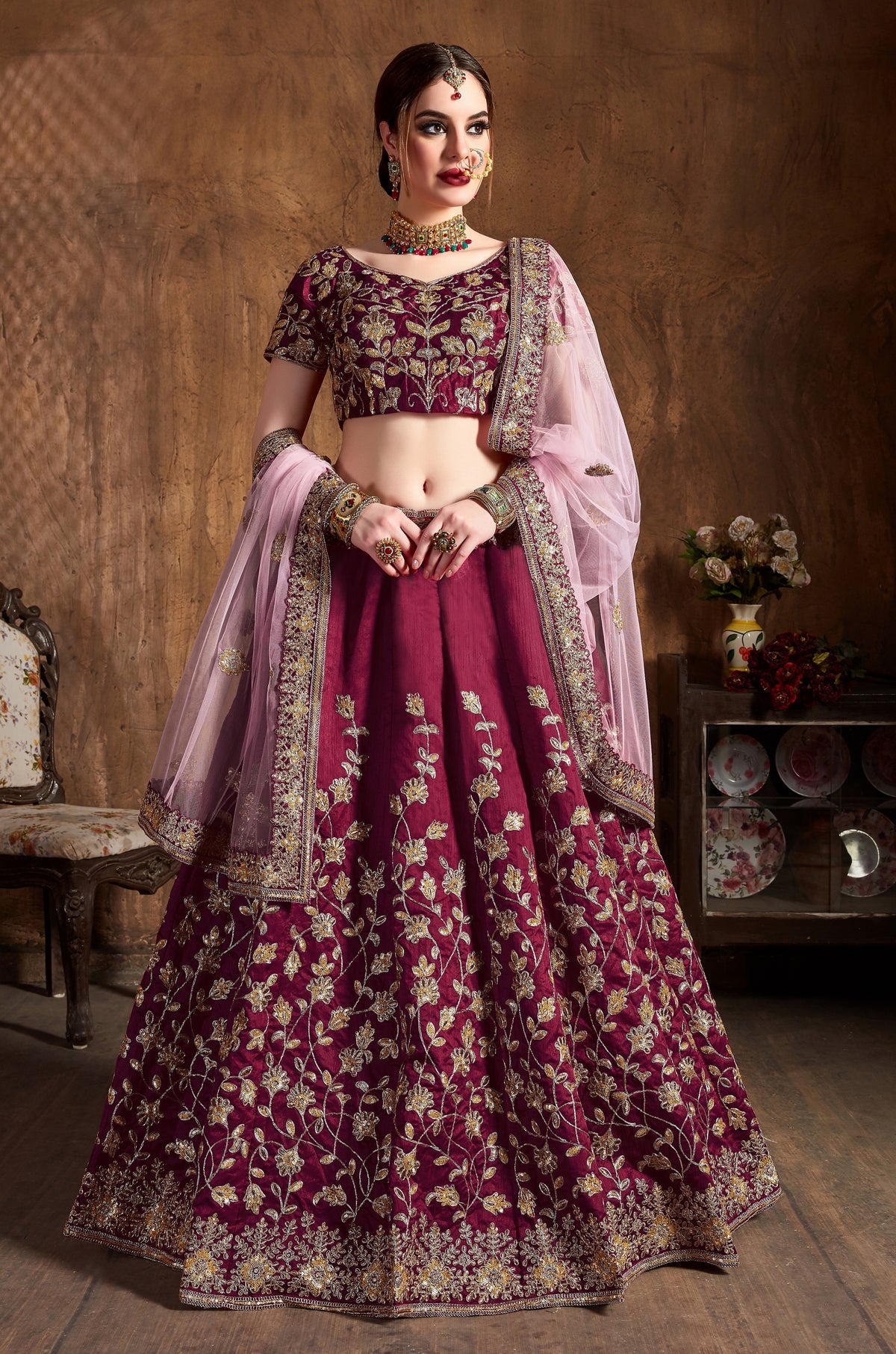 Color_Maroon