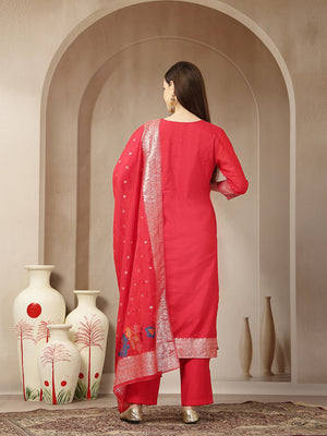 Color_Red