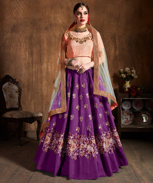 Color_Purple