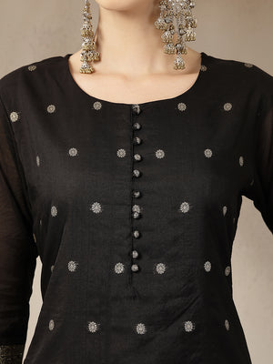 Color_Black