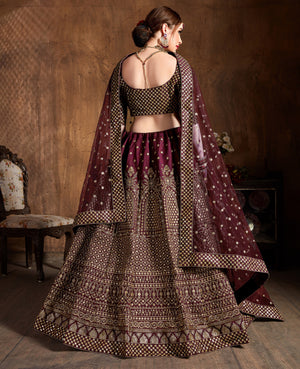 Color_Maroon