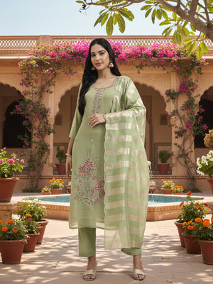 Color_Green