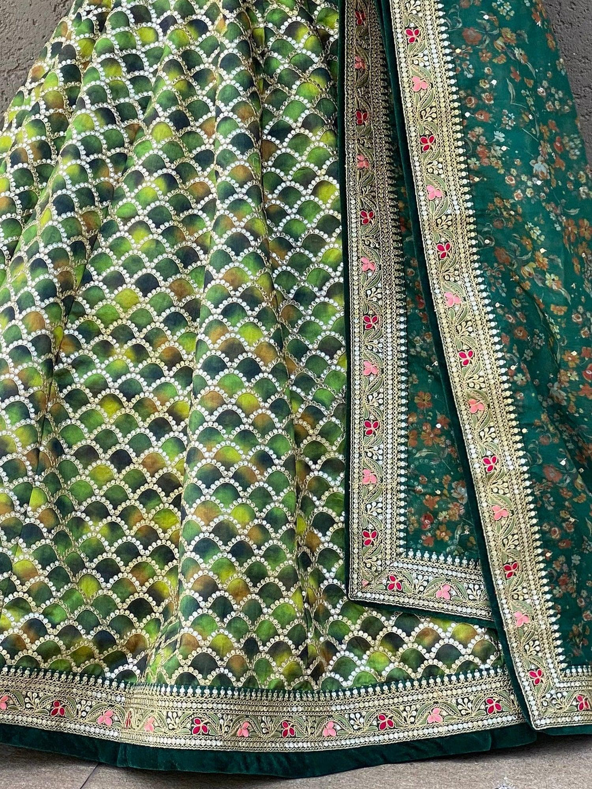 Color_Green
