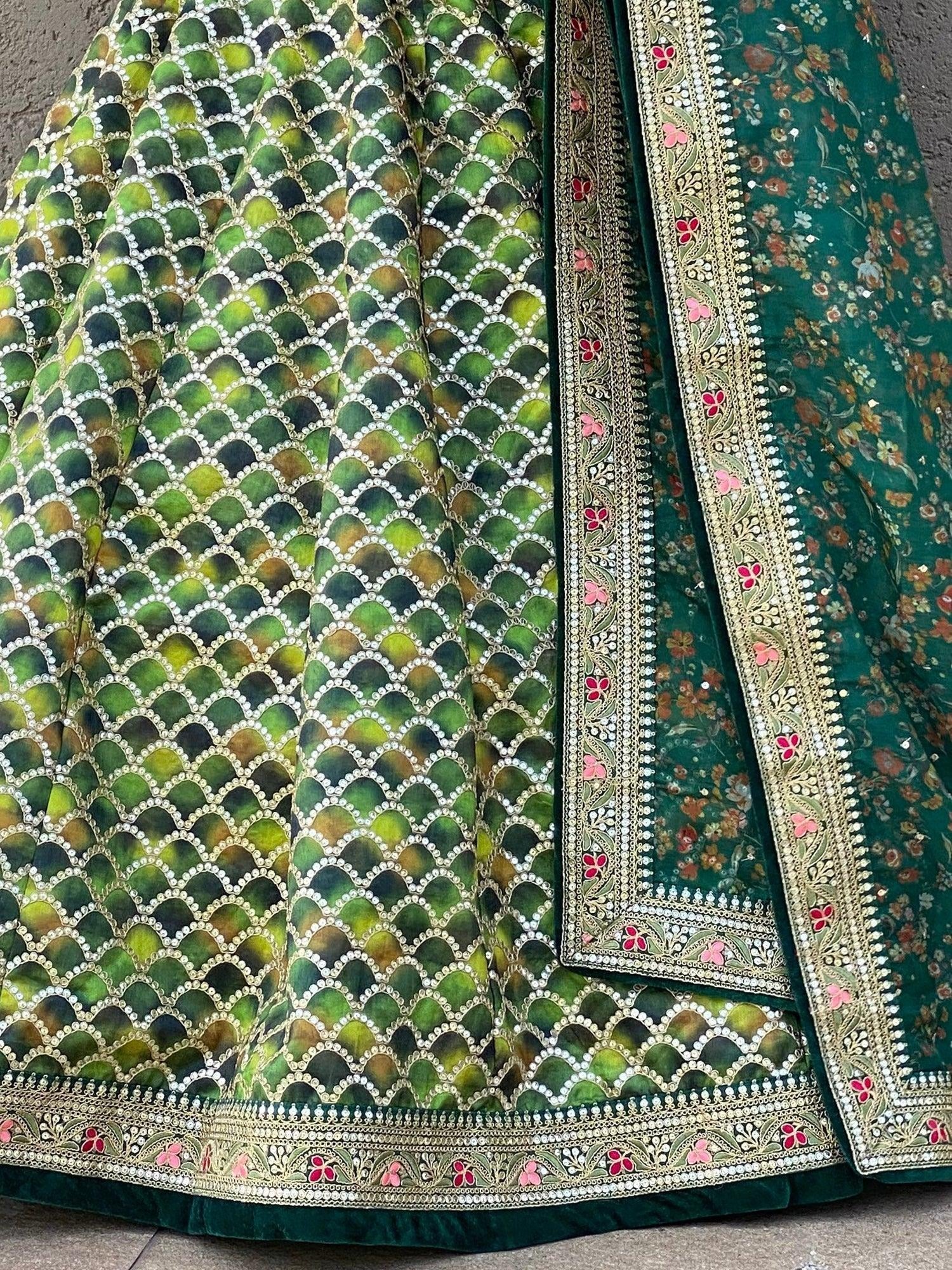 Color_Green