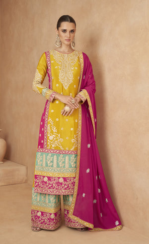 Color_yellow