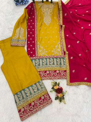 Color_yellow