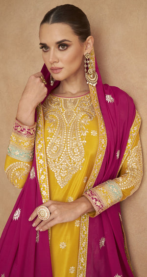 Color_yellow