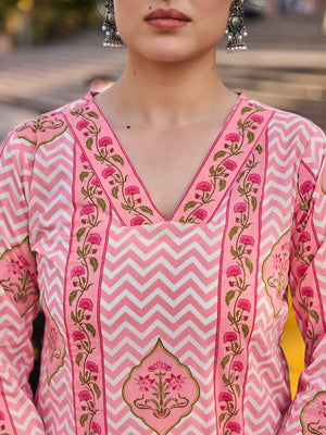Color_Pink