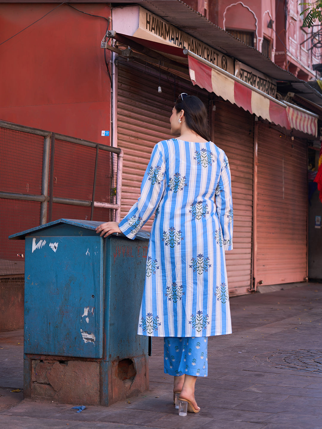 Color_Blue