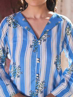 Color_Blue