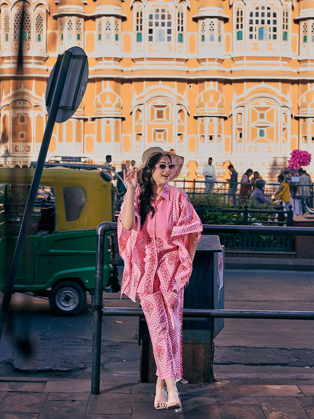 Color_Pink