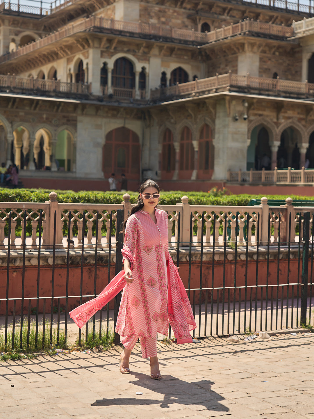 Color_Pink