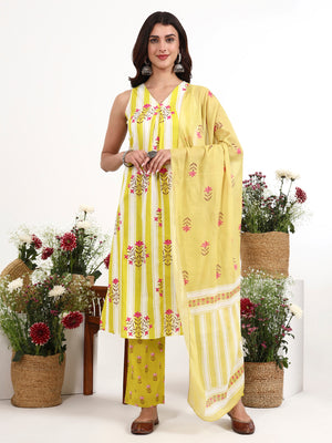 Color_Yellow
