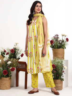 Color_Yellow