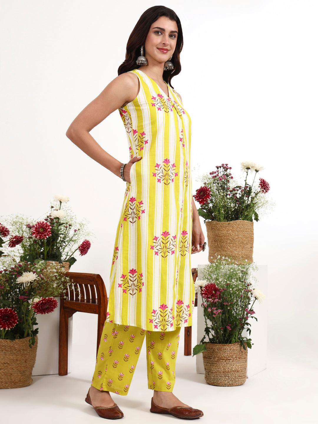 Color_Yellow