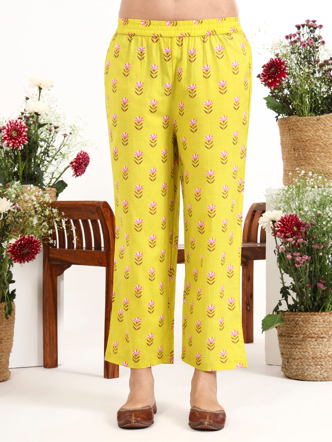 Color_Yellow