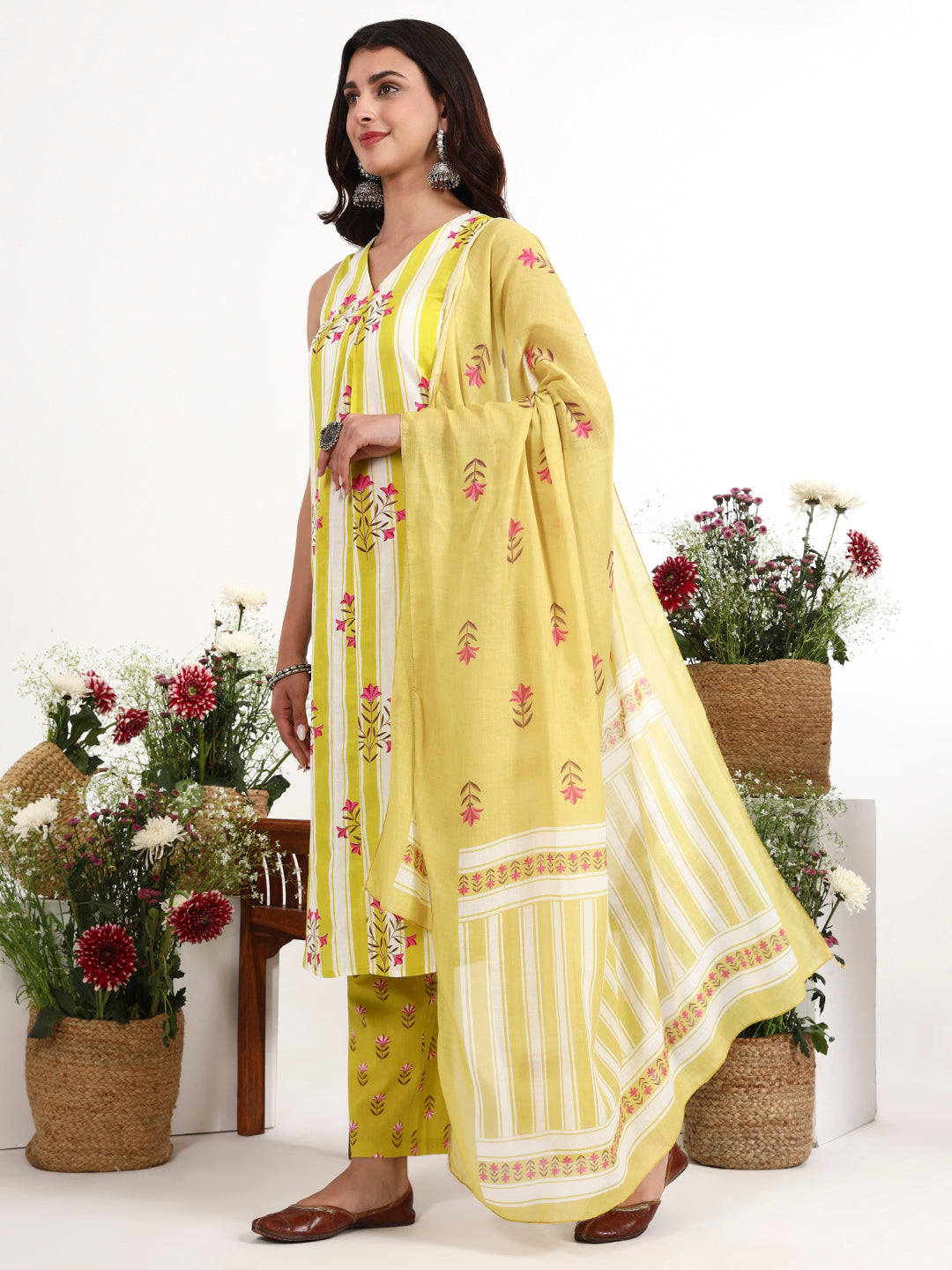 Color_Yellow