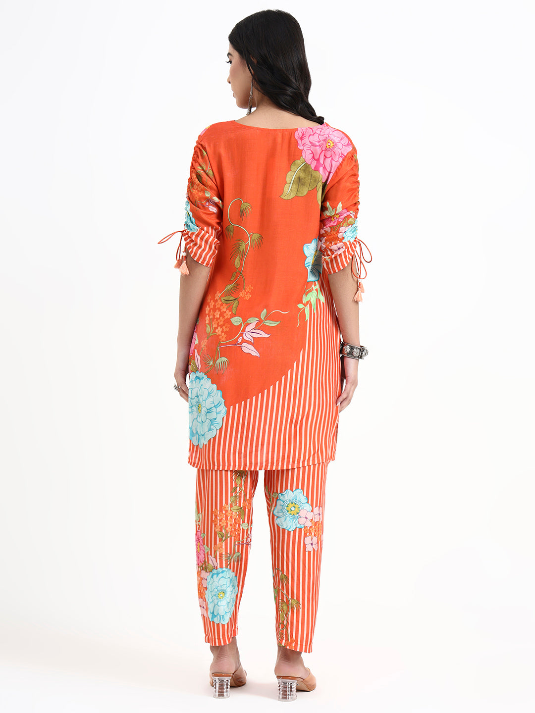 Color_Orange