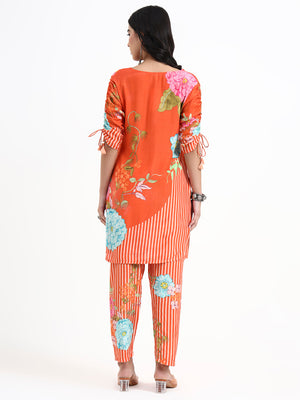 Color_Orange