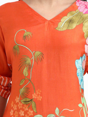 Color_Orange