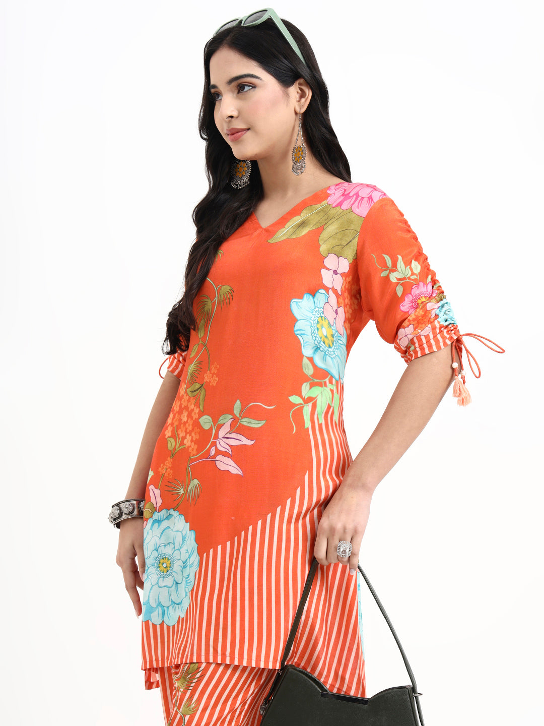Color_Orange
