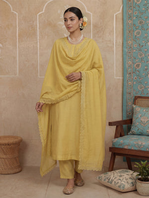 Color_Mustard