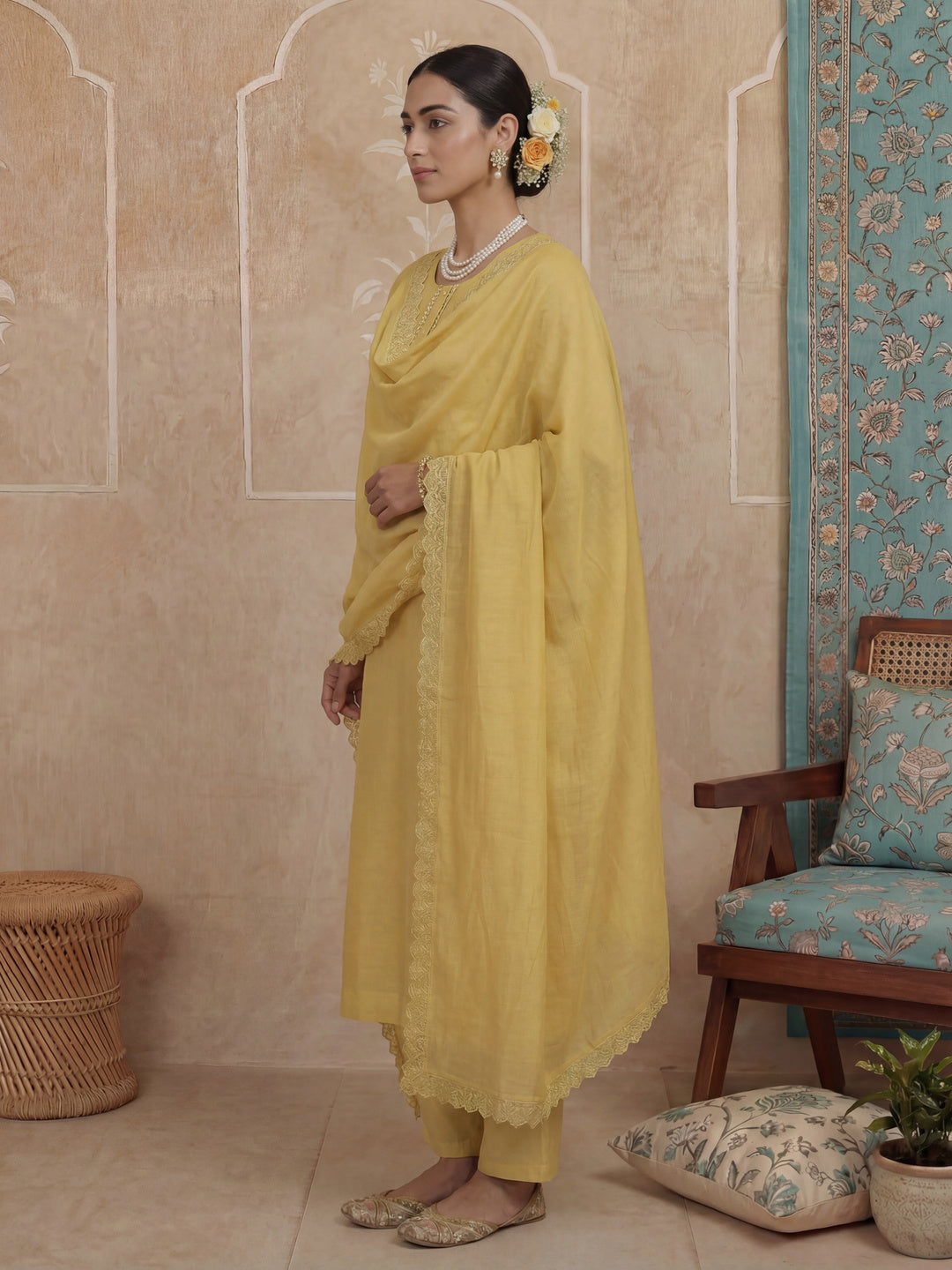 Color_Mustard