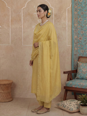 Color_Mustard
