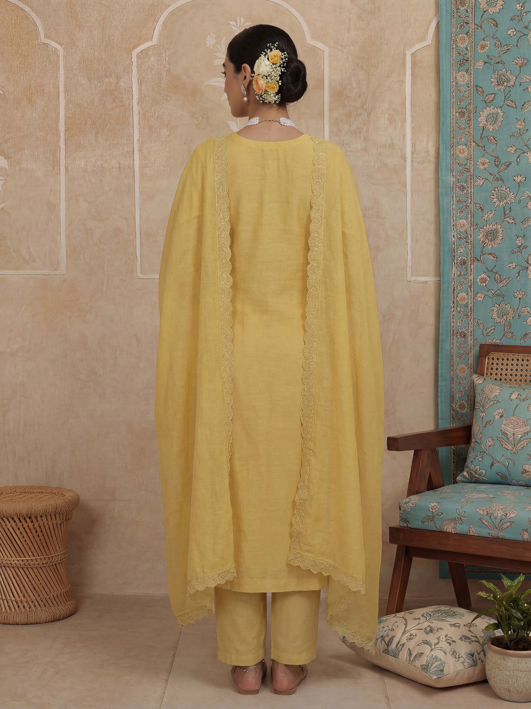 Color_Mustard