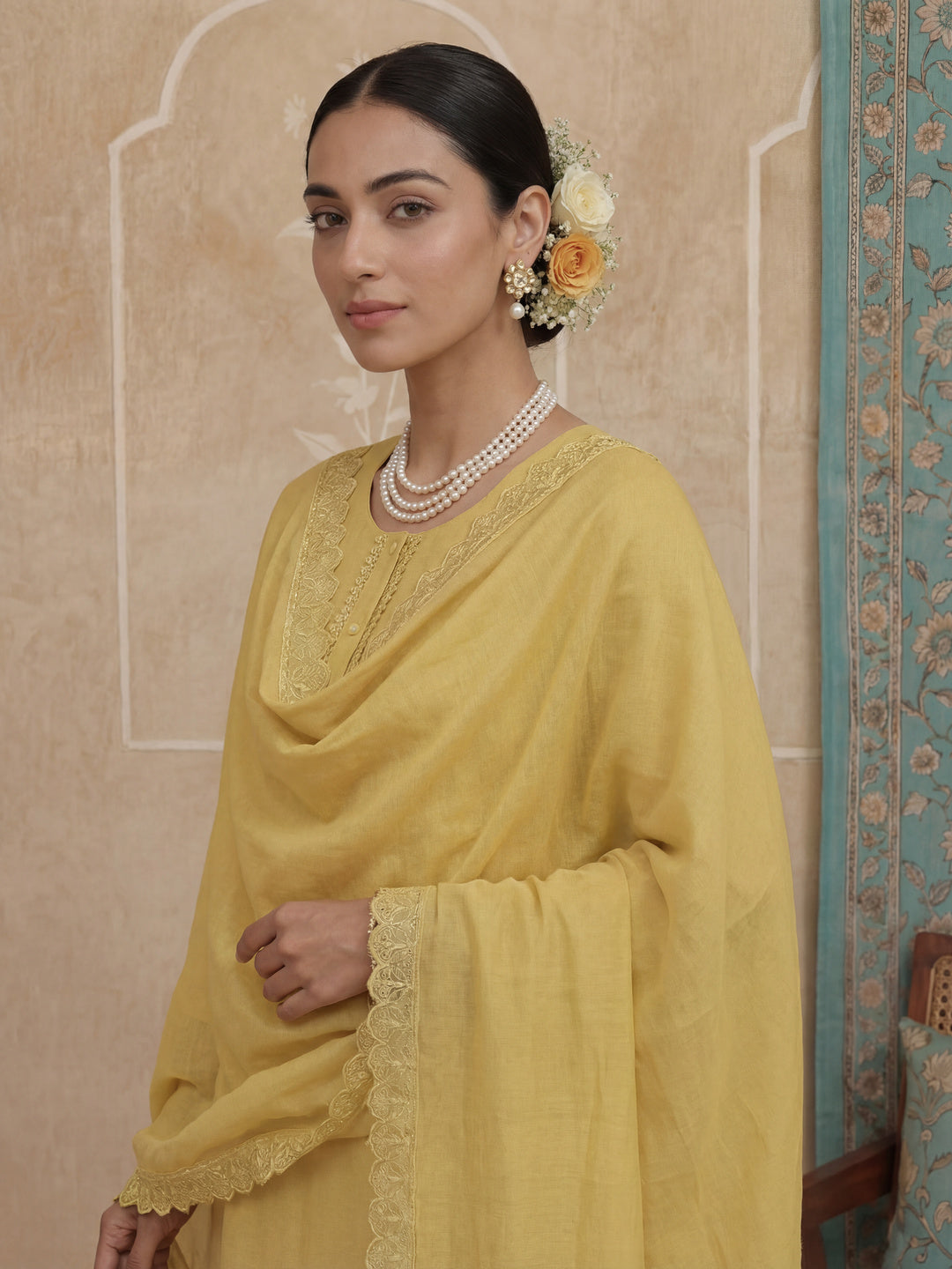 Color_Mustard
