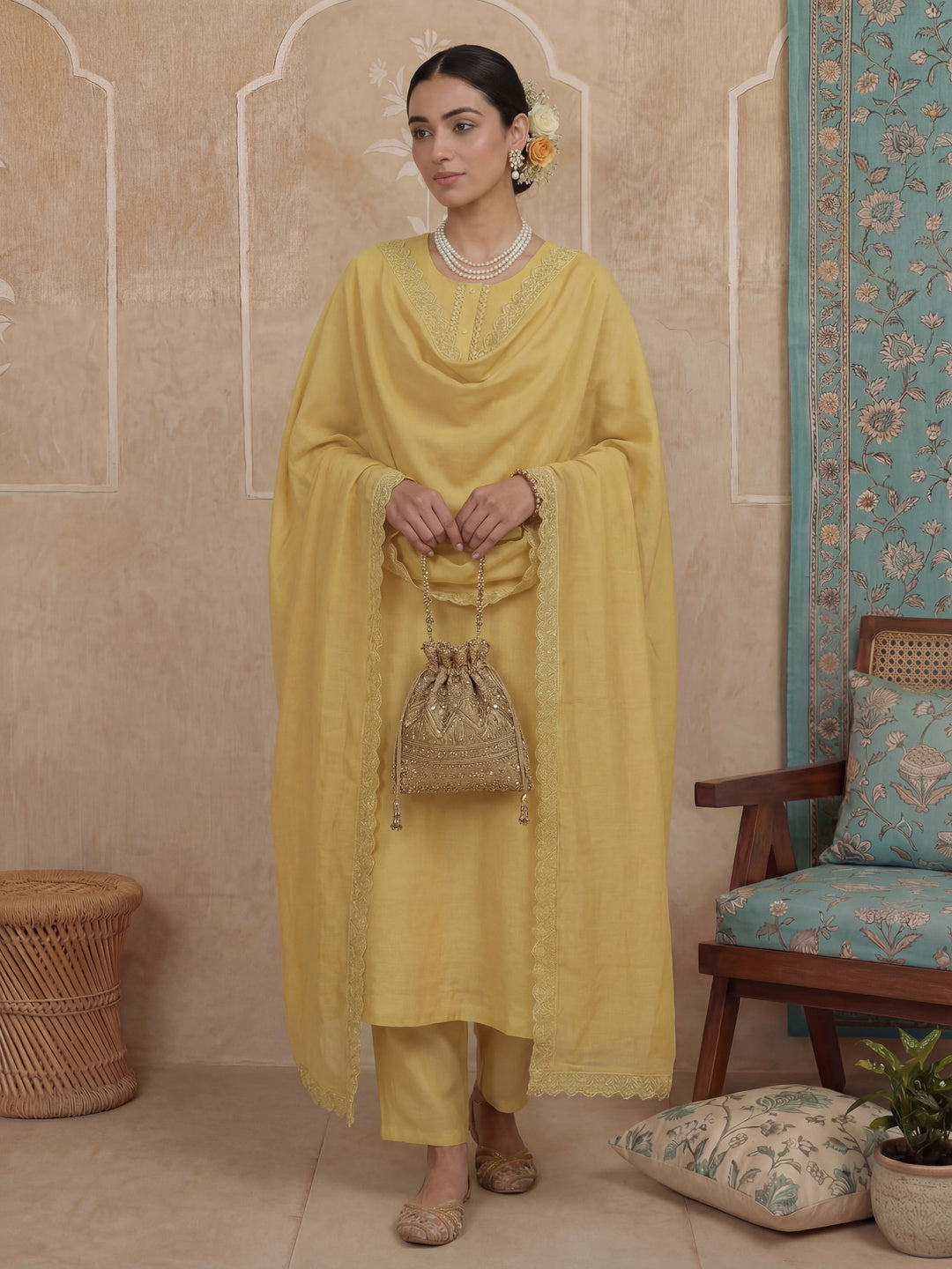 Color_Mustard