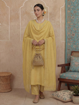 Color_Mustard