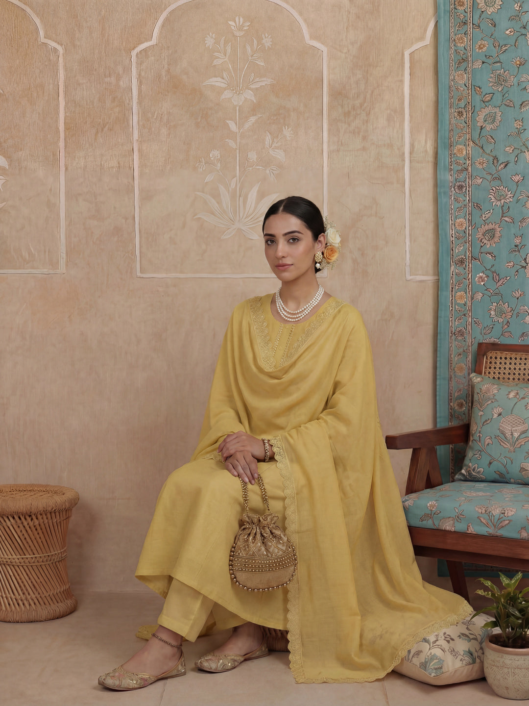 Color_Mustard