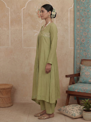 Color_Green