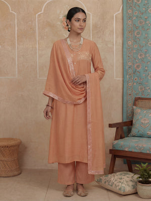 Color_Peach