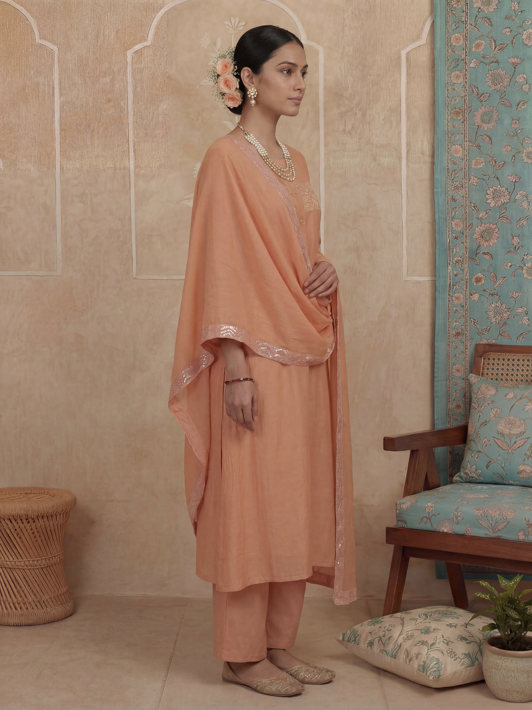 Color_Peach