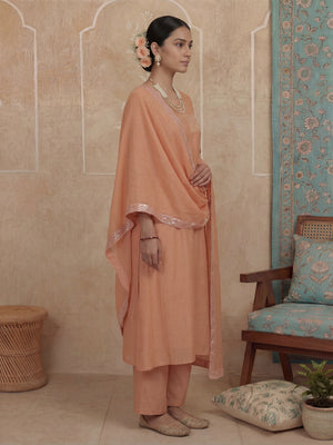 Color_Peach